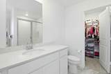 555 Aspen Avenue - Photo 16