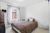 555 Aspen Avenue - Photo 17