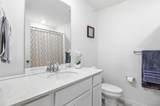 555 Aspen Avenue - Photo 19