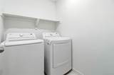 555 Aspen Avenue - Photo 20