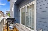 555 Aspen Avenue - Photo 21