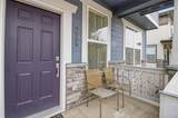555 Aspen Avenue - Photo 22