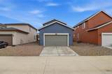 555 Aspen Avenue - Photo 23