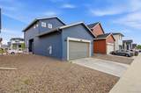 555 Aspen Avenue - Photo 24