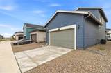 555 Aspen Avenue - Photo 25