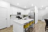 555 Aspen Avenue - Photo 4
