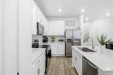 555 Aspen Avenue - Photo 5