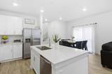 555 Aspen Avenue - Photo 6