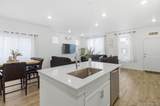 555 Aspen Avenue - Photo 7