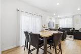 555 Aspen Avenue - Photo 8