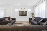 555 Aspen Avenue - Photo 9