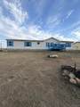 1526 R Path - Photo 1