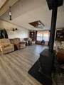 1526 R Path - Photo 2