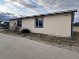 1526 R Path - Photo 11