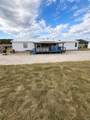 1526 R Path - Photo 12