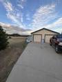 1526 R Path - Photo 13