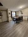 1526 R Path - Photo 3