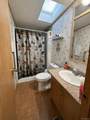 1526 R Path - Photo 5