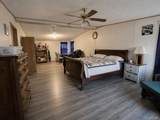 1526 R Path - Photo 6