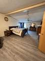 1526 R Path - Photo 7