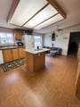 1526 R Path - Photo 8