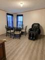 1526 R Path - Photo 9