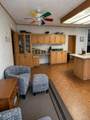 1526 R Path - Photo 10