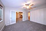 9320 Center Avenue - Photo 12