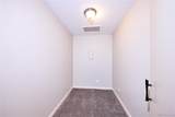 9320 Center Avenue - Photo 13