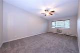 9320 Center Avenue - Photo 14