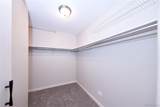 9320 Center Avenue - Photo 16
