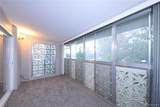 9320 Center Avenue - Photo 17