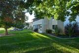 9320 Center Avenue - Photo 23