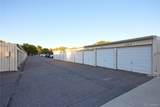 9320 Center Avenue - Photo 25