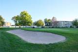 9320 Center Avenue - Photo 29