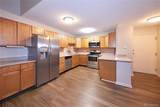 9320 Center Avenue - Photo 6