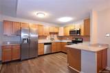 9320 Center Avenue - Photo 8
