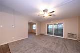 9320 Center Avenue - Photo 9