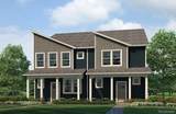 1367 Clinton Street - Photo 1