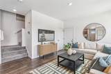 1367 Clinton Street - Photo 2