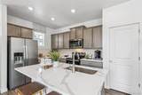 1367 Clinton Street - Photo 4