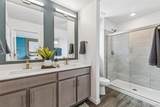 1367 Clinton Street - Photo 7
