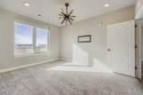 20 Wilcox Street - Photo 13