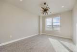 20 Wilcox Street - Photo 14