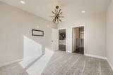 20 Wilcox Street - Photo 15