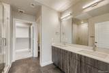 20 Wilcox Street - Photo 16