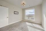 20 Wilcox Street - Photo 20