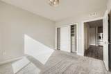 20 Wilcox Street - Photo 21