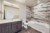 20 Wilcox Street - Photo 22