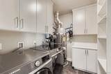 20 Wilcox Street - Photo 23